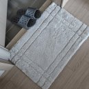 한성할인마트 | 코스트코 대구점 3월 장바구니 공개 할인상품+가성비템 솔직 후기