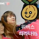 시아샵