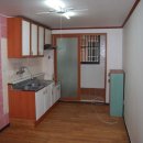 지우부동산중개 이미지