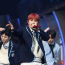 박우진헤어 이미지