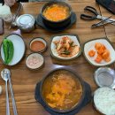 진천토종순대 | 내돈내산 가좌동 진천토종순대 청라점 솔직 방문 후기