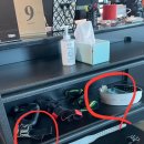 올인피티샵 이미지