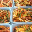 작은부엌앤 이미지