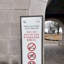 진주성 | 진주성｜진주 가볼만한 곳, 진주성방문 후기