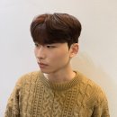 하준시스템