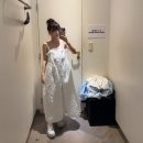 보드랍개 | 집가다가 경찰한테 잡혔어요 웨딩스냅 드레스 세실리아반센 피팅후기