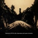 애플태양광발전소4 이미지