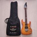 가정의달5월인흥향기 이미지