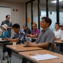 문화재 법령을 통해서 보는 우리의 문화재 이야기 이미지