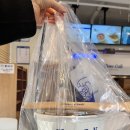 [서울 역삼] 슬로우캘리 강남역점 | 클래식 연어 포케 후기 | 내돈내산