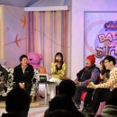 더스타즈