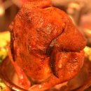 나린오토캠핑장 이미지