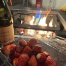 강화캠핑파크 이미지