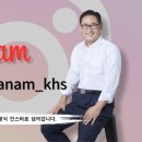 286번지 네이버블로그
