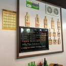 신기촌활어회 이미지