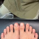 네일오쏭