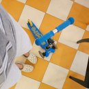 연남버터하우스 | [연남] 아기랑 아침 일찍 여는 브런치,버터핑거 팬케익 연남 내돈내산 솔직 후기(메뉴추천,주차팁)