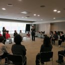 노원문화예술회관 이미지