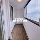 팔용산 테마공원 이미지