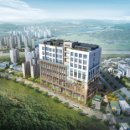 목감역이지움더테라스1 이미지