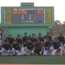 산남산업