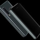 포스보배 카드단말기 보배네트웍스 이미지