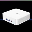 9 PC | 기컴 2024 미니PC 라이젠9 사용 후기