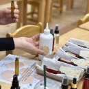 남산초등학교 병설유치원 이미지