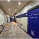 청경학원 이미지