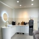 레푸스대전둔산점&더예쁜손발톱