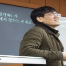 마샘