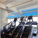 제이핏 트레이닝 이미지