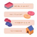 모두클린 이미지