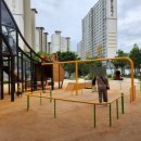 도래공원 이미지