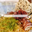 키친온유 | 속초 여행 오면 꼭 가는 속초리조또맛집 키친온유 재재재방문 후기