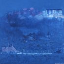 개인(전명자) 이미지