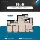 영통자이 이미지