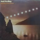 닐 아들리 Neil Ardley Jazz Musician Jazz 재즈음반 재즈판 음반가이드 엘피음반 엘피판 음반가게 lpeshop 이미지