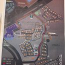 신화세탁 | 제주 신화월드 서머셋 5~6인실 숙박 후기 🚩 209동 201호, 거실/주방 있는 숙소 리얼 리뷰