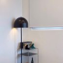 남해-199 이미지