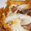 교촌치킨서귀포1호점