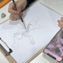 퇴근후미술원