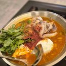 (주)마루세끼 이미지