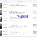 수원-1201 이미지