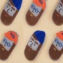 푸들푸들 이미지