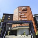 브이쓰리모텔 이미지