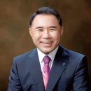 제너시스21 이미지