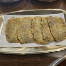 육전국밥 이미지