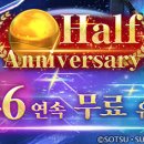 월드번역사무소 이미지