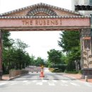 세븐일레븐 쌍용점 이미지